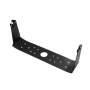 Calibro Lowrance HDS-12 LIVE