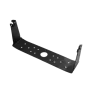 Calibro Lowrance HDS-12 LIVE