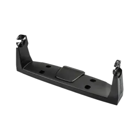 Lowrance HDS-9 LIVE / Elite FS 9 Caliper