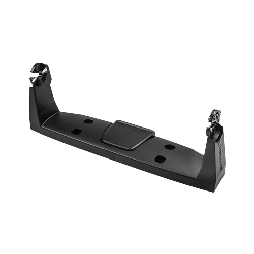 Calibro Lowrance HDS-7 LIVE / Elite FS 7