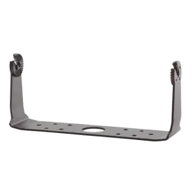 Lowrance GB-20 Support Bracket