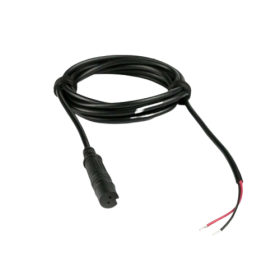 Lowrance HOOK2 / Reveal & Cruise Power Cable (5/7/9/12) on the store   (Aquatech66)