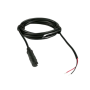 Lowrance Cavo di alimentazione HOOK2 / Reveal & Cruise (5/7/9/12)