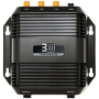 Lowrance StructureScan 3D-module