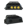 Lowrance StructureScan 3D-module met sonde