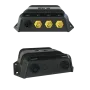 Módulo 3D StructureScan Lowrance con sonda