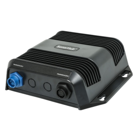 Lowrance SonarHub-module