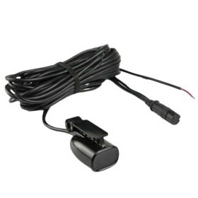 Lowrance HOOK² Bullet Skimmer Probe