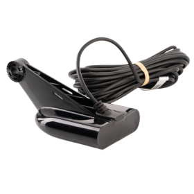 Lowrance HOOK² / Reveal probe 50/200 HDI