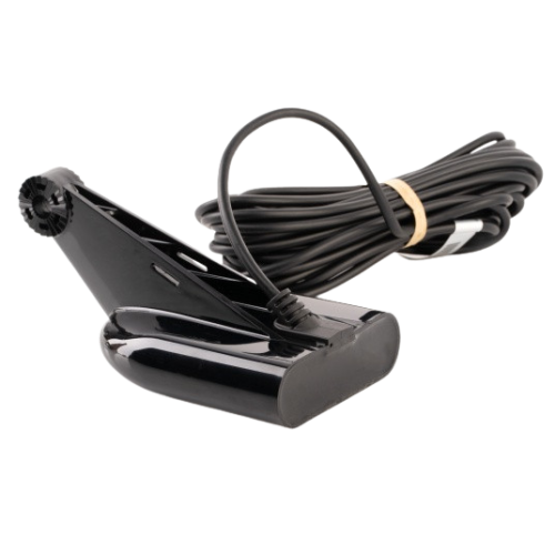 Lowrance HOOK² / Reveal 83/200 HDI-Geber