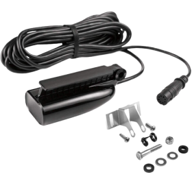Lowrance HOOK² Probe / Reveal SplitShot Skimmer