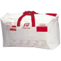 Balsa offshore Plastimo Transocean ISO 9650-1 6 plazas en Sup bag en 24h