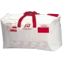 Plastimo Balsa Costera Cuiser Standard 6 plazas en bolsa