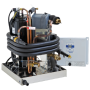 Enfriadora Climma Aquacontrol 361 RC 36000 Btu/h