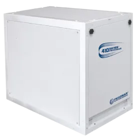Frigomar Impianto acqua refrigerata 18000 Btu/h