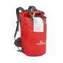 Bolsa de supervivencia impermeable y flotante Plastimo Grab-Bag 4 personas
