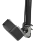 Lowrance LiveSight-transducer voor ijsvissen