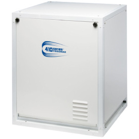 Frigomar Planta de agua helada 70.000 Btu/h