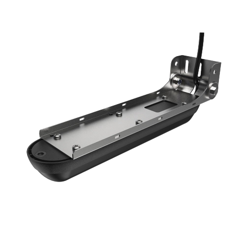 Lowrance Sonde StructureScan 3D