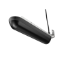 Lowrance Sonde StructureScan 3D