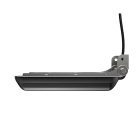 Lowrance StructureScan HD-Skimmer-Sonde