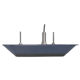 Lowrance TotalScan L/H Einzel-Durchgangslochsonde