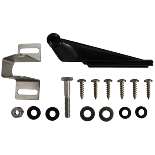 Soporte de repuesto para skimmer Lowrance DSI