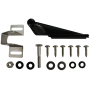 Soporte de repuesto para skimmer Lowrance DSI