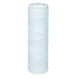 Aqua-base 10" Filter Cartridge - 20 microns
