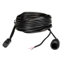 Lowrance 3m TripleShot/SplitShot HOOK² / Reveal y cable de extensión de crucero