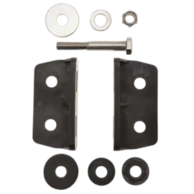 Lowrance 50/200 kHz Skimmer Probe Mount Kit