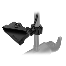 Lowrance Kit de montage ActiveTarget™ pour arbre de moteur électrique avant