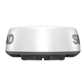 Radar SIMRAD HALO20 de 20 pulgadas con cable de 10m