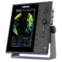 Tester radar SIMRAD R2009 Pro 9''