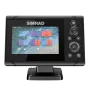 SIMRAD Cruise 5 display multifunción terminal 5'' y sonda 83/200kHz