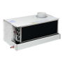 Frigomar Fan Coil Unit 20,000 BTU/h with Duct