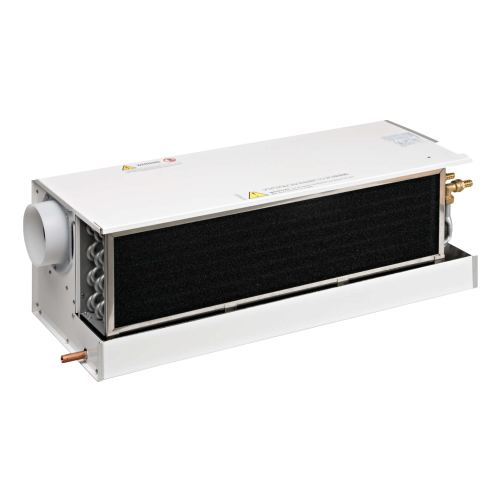 Frigomar Fan Coil Unit 30,000 BTU/h with Duct
