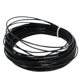 Climma Connection cable MK2 and MK3 10 meters