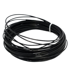 Climma MK2 and MK3 10-meter Connection Cable