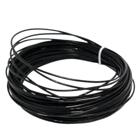 Aansluitkabel voor MK2 en MK3 - 18 meter