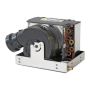 Climma Fancoil EVA 7000 BTU/h PE