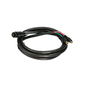 Cable de vídeo SIMRAD NMEA 0183 para NSS/ZEUS
