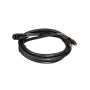 Cable de vídeo SIMRAD NMEA 0183 para NSS/ZEUS