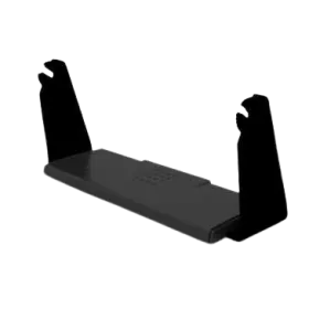 Soporte SIMRAD, NSS7 EVO3, GO9, V9