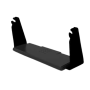 SIMRAD Support bracket, NSS7 EVO3, GO9, V9