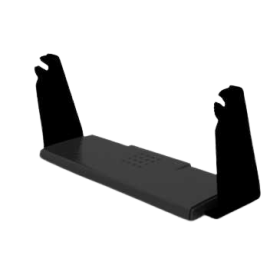 SIMRAD Support bracket for NSS9 evo3/3S, Cruise 9 & Zeus³/3S 9