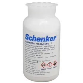 Schenker Cleaning product SC2