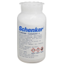 Schenker Cleaning product SC2