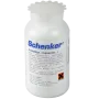 Schenker Washing and winterizing product SC1