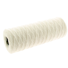 Aqua-base 7" Filter Cartridge - 5 microns